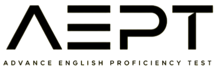 AEPT Logo